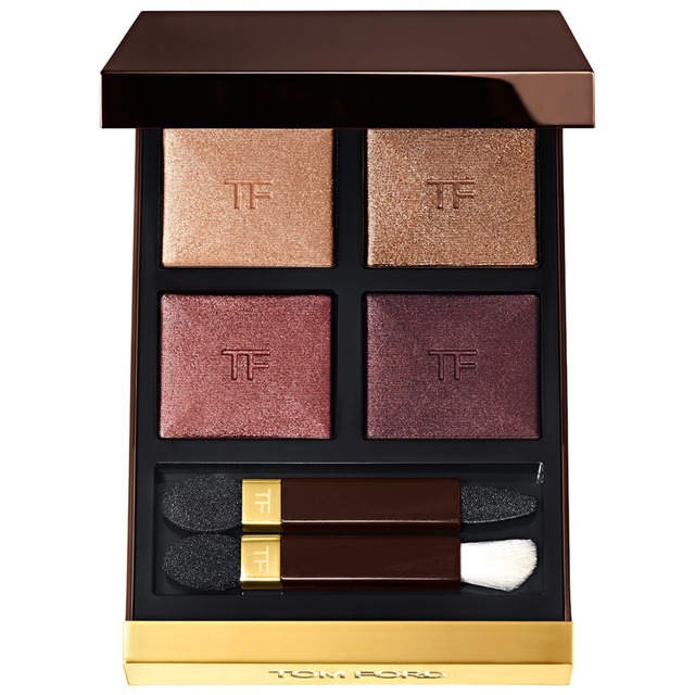 10 luxusních nezbytností z parfumerie Douglas 10 luxusních nezbytností z parfumerie Douglas