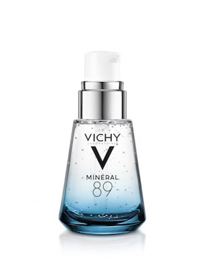 3 nejlepší produkty, které si právě teď musíte pořídit 3 nejlepší produkty, které si právě teď musíte pořídit