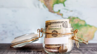 Proč za vysněnou dovolenou platit mnohem víc, než je nezbytně nutné?