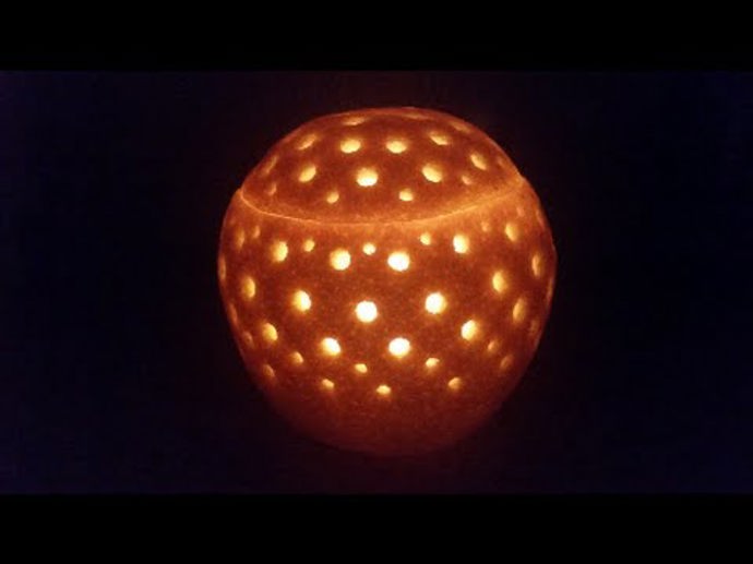 Další inspirace z internetu.