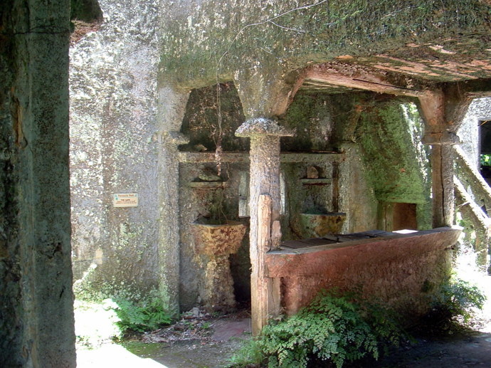 Je smutné, že o pouhé dva měsíce později José podlehl rakovině.