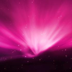 1. Růžová je obvykle spojovaná s holčičkami. V Belgii však dříve byla „barvou chlapečků“.