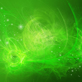 3. Zelená v Mexiku reprezentuje nezávislost, zatímco v Číně cizoložství (zelený klobouk).