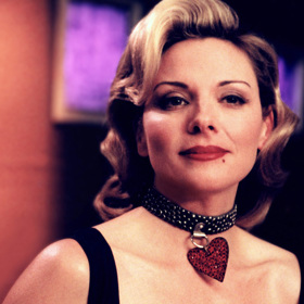 Život singles má celou řadu výhod. Bohužel se o nich moc nemluví, zato výzkumů velebících manželství přibývá. Pojďte se s námi podívat na to, co nám tito experti tak trochu zatajují.