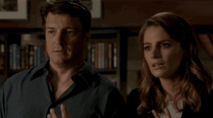 1. Výzkumy dokazující manželské štěstí nerozlišují důležité informace. Často hází do jednoho pytle svobodné lidi a rozvedené. Tedy ty, co v manželství spokojení nebyli.