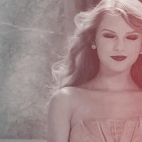 4. Osobnost singles neustále roste. Podle výzkumu, na který poukazuje DePaulo, se nesezdaní lidé těší stále trvajícímu psychologickému růstu a rozvoji. Svůj život drží pevně v rukou a tvoří si ho podle svých představ. Kdežto manželství nabízí poměrně jasný, neměnný obraz budoucnosti.