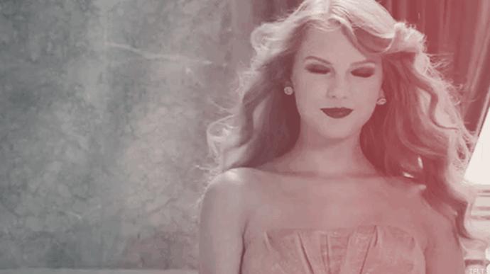 4. Osobnost singles neustále roste. Podle výzkumu, na který poukazuje DePaulo, se nesezdaní lidé těší stále trvajícímu psychologickému růstu a rozvoji. Svůj život drží pevně v rukou a tvoří si ho podle svých představ. Kdežto manželství nabízí poměrně jasný, neměnný obraz budoucnosti.