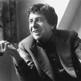 1. „Vypustit do povětří píseň a mít ji tam celých dvacet let – to je úžasná věc.“