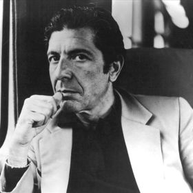 2. „V životě každého člověka působí neviditelná ruka osudu.“