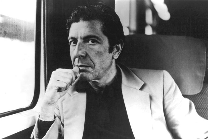 2. „V životě každého člověka působí neviditelná ruka osudu.“