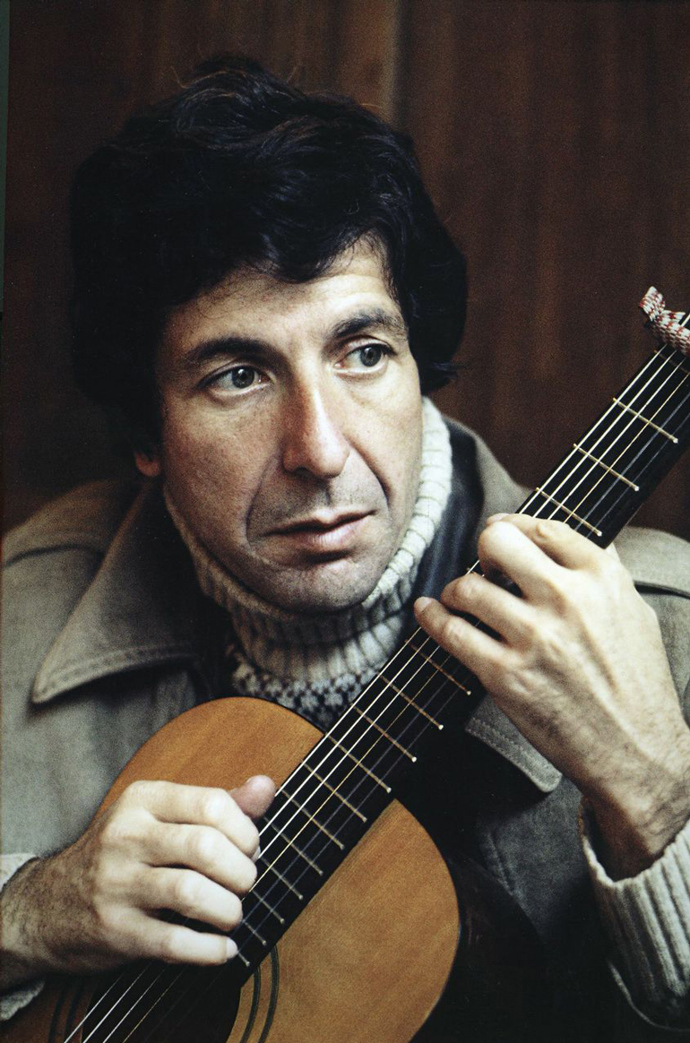 6. „S radostí přiznávám každému muži a ženě právo na všechny ty temné a uslintané noci, kterých je tak málo a proti nimž se staví tolik zákonů.“