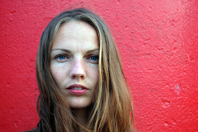 13. Víru, že si některé věci zasloužíte.