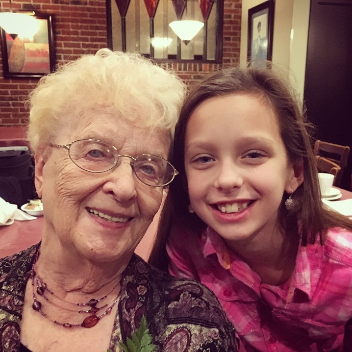 6. Jméno ministra zahraničí, prababičky a nejlepšího krejčího ve městě.