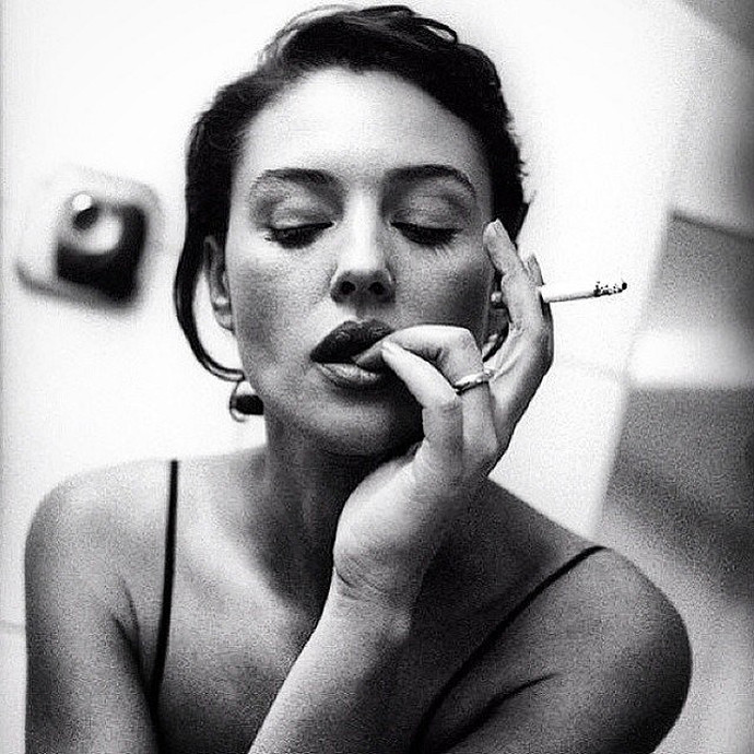 10. Že vaše dětství možná nebylo nejlepší, ale je pryč.