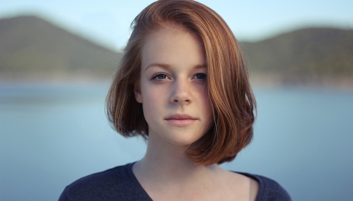 14. Neomlouvat se za něco, co není vaše chyba.