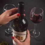 Velmi snadno se nasazují...