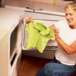 ...a jejich drahé polovičky pak nevěří vlastním očím.