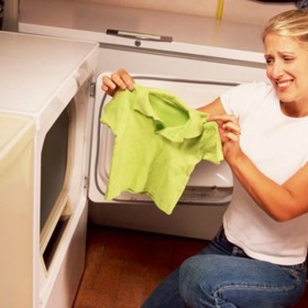 ...a jejich drahé polovičky pak nevěří vlastním očím.