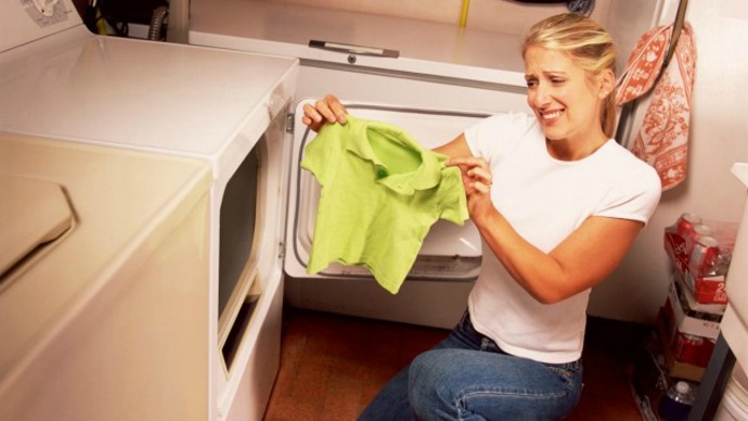 ...a jejich drahé polovičky pak nevěří vlastním očím.