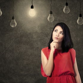 1. Jméno si opakujte. Oslovujte nového známého jménem a zopakujte ho při pozdravu i loučení.