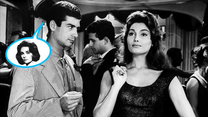 2. Budujte mosty. Ty pomyslné, spojující jméno člověka a něco typického pro něj. Vytvořte si v hlavě dvojice jmen a něčeho, co je charakteristické pro jejich nositele.