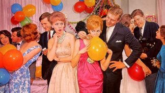 Jmenuje se Diana a vypadá jako stejnojmenná princezna? Máte skvělou pomůcku pro zapamatování jména!