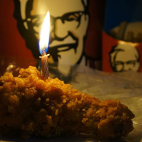 Tvoří ji 11 bylinek a koření.