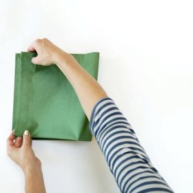 A pak ještě jednou.