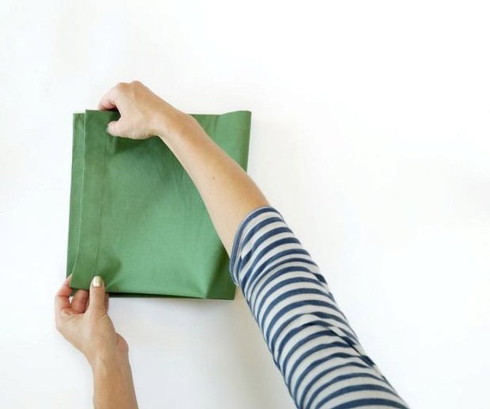 A pak ještě jednou.