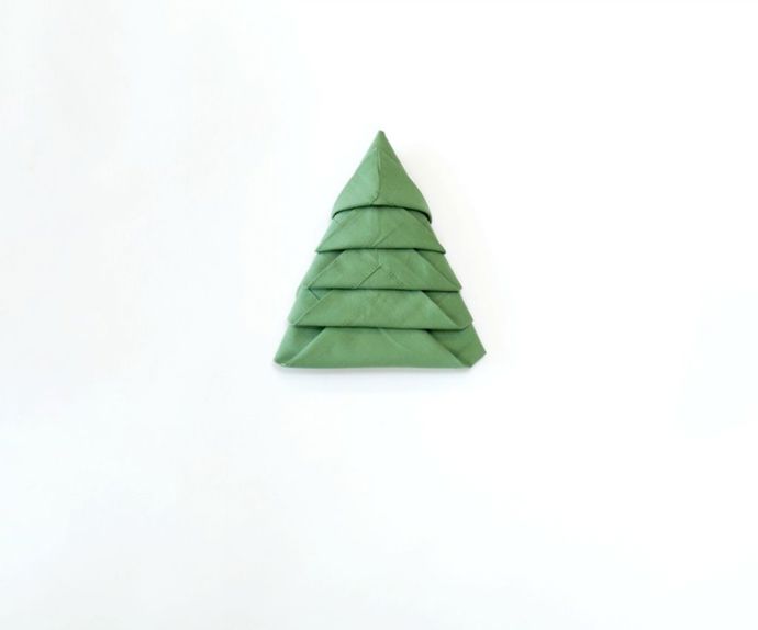 A vánoční kapr může být na stole!