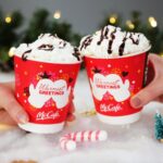 Nějaký srandista na něj totiž přikreslil několik obloučků...