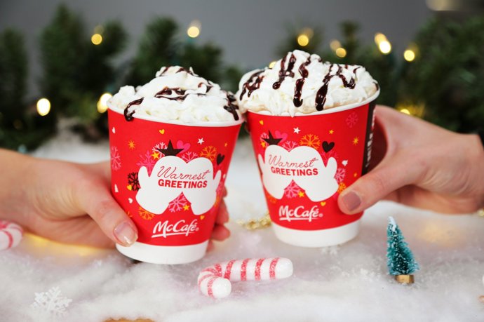 Nějaký srandista na něj totiž přikreslil několik obloučků...