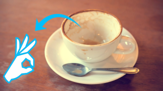 Bakterie číhají tam, kde by vás to nejspíš nenapadlo.