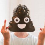 2. Udělejte si z někoho srandičku. Ježíšek rozdává dárky jen hodným lidem, je to tak? A má určitě napilno, tak což mu trošku pomoct s těmi zlobivými?