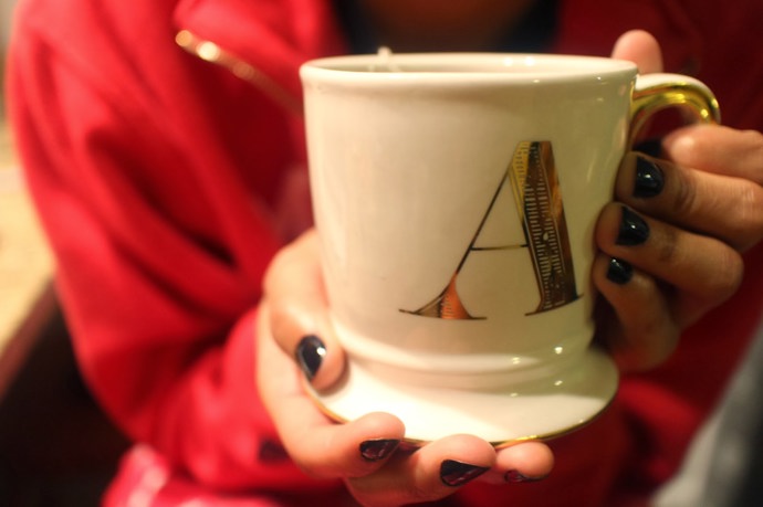 1. Zkuste se vcítit do kůže obdarovaného v momentě, kdy rozbalí dárek. Co byste si pomysleli? Umíte si představit, že váš známý věc skutečně užívá ve svém každodenním životě?