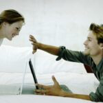 Proč děláme stále stejné chyby ve vztahu?