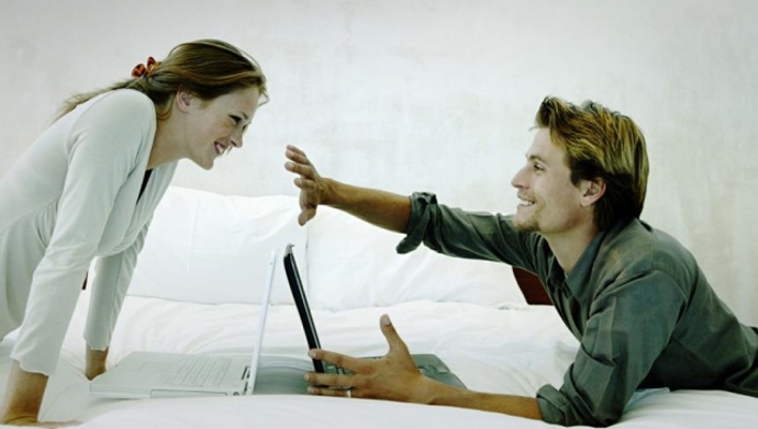 Proč děláme stále stejné chyby ve vztahu?