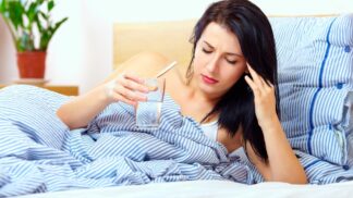 Kocovina hrozí i abstinentům. Minimálně těm samotářským.