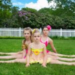 Mladí lidé se toho hodně učí o kráse a úspěchu. O těchto věcech však mají i své vlastní představy – a ty mohou být v rozporu s tím, co se naučili.