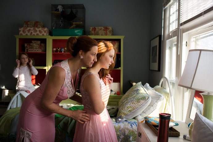 V přibližně půlce případů ani přesně neví, co nakonec získá. O tom, jak asi výsledek bude vypadat, má jen velice hrubou představu.