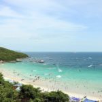 Pattaya nabízí exkluzivní nabídku v nejrůznějších oblastech – ať už jde o možnosti koupání, nabídku gastronomických zážitků nebo třeba možnosti zábavy po setmění.