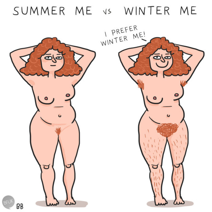 6. Neholí se, dokud nevysvitnou první jarní paprsky.