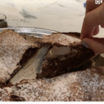 Maršmelouny také dobré, ne?