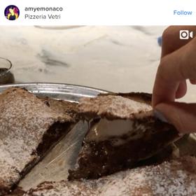 Maršmelouny také dobré, ne?