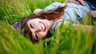 Jde to i jinak, než být po většinu dne podrážděný a bez energie. Přečtěte si, jak navrátit chuť do života.