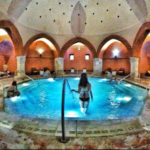 2. Neutrácejte víc, než je nezbytné. To obnáší domácí přípravu. „Vždycky se zeptejte neutrálního člověka, kolik by co mělo stát,“ radí Ragusa.