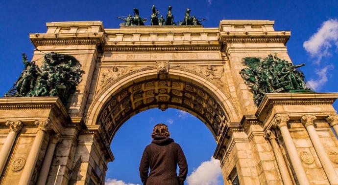 „Stejně epický výlet můžete podniknout do Puerta Rica, Belize nebo Mexika, zemí, které jsou daleko blíž a díky tomu vás ve finále vyjdou levněji. Stejně tak se lépe snoubí s vaším časovým plánem – zaplatíte méně a budete mít čas si dovolenou užít.“