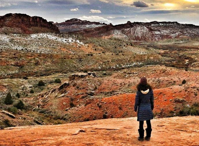 Po takové dovolené zbyde jen rozlámané tělo z dopravních prostředků i mišmaš v hlavě, která že památka byla která. „Tahle varianta zní jako něco, od čeho potřebujete dovolenou, ne jako skutečná dovolená,“ dodala cestovatelka.