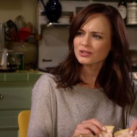 1. Jaké jsou moje pracovní ambice? Udržovat vztah na dálku je nesmírně náročné, což se ukázalo nejen v případě Rory z Gilmorových děvčat. Cestování váš vztah poznamená, to je holý fakt.