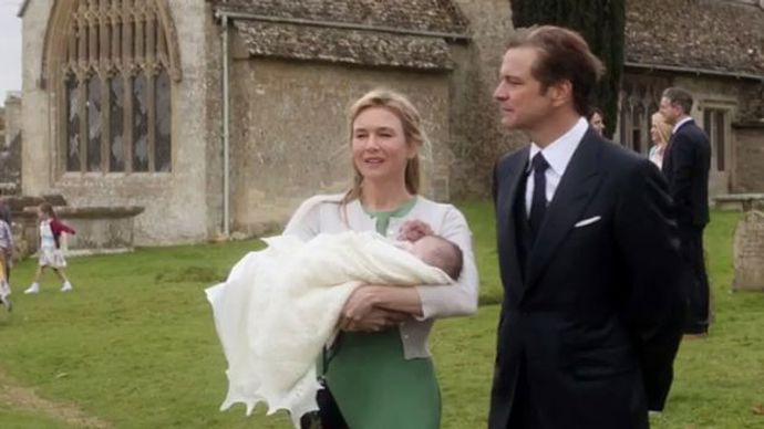 Stejně tak ratolesti představují břemeno na celý život. Neriskujte a nevstupujte do manželství s někým, kdo nemá otázku dětí vyřešenou. Až dojde na lámání chleba, může se zaleknout… a uteče nejen od dětí, ale z celého vztahu.